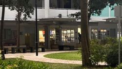 Clementi Meadows (D5), Shop House #610004181